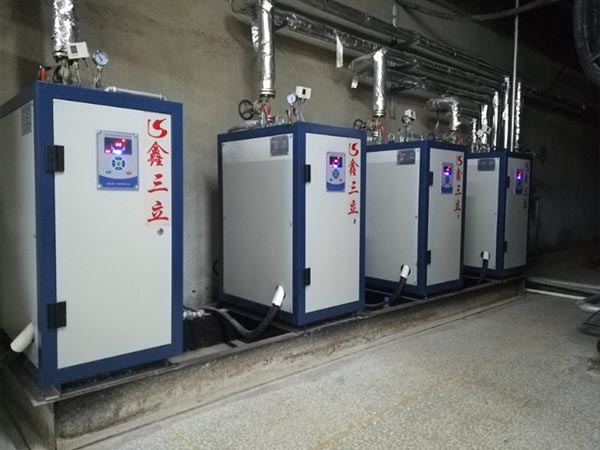 長春市五星級(jí)五環(huán)國際大酒店 